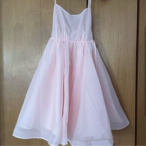 Selkie Parfait Empress Dress